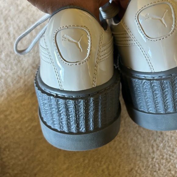 Fenty by Rihanna  size 8 - Picture 8 of 13